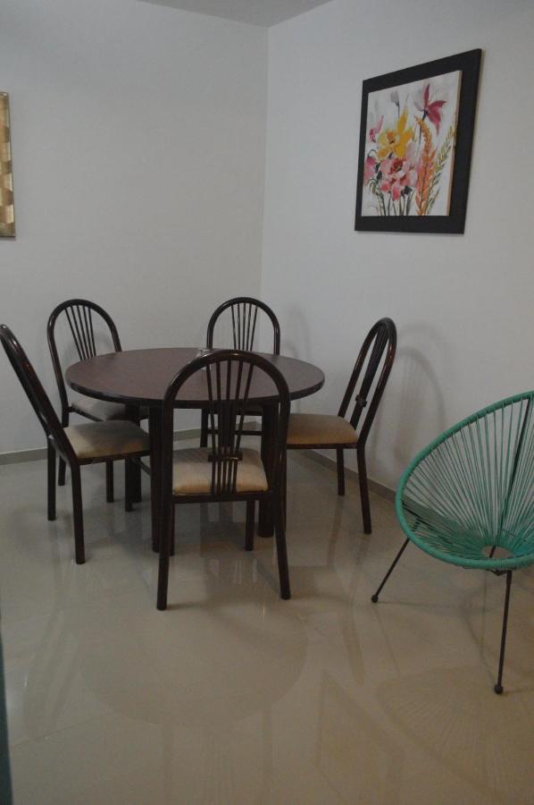 Casa Azul Marina Villa Mazatlan Bagian luar foto
