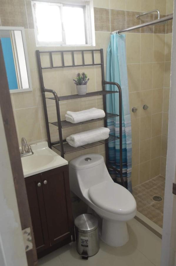 Casa Azul Marina Villa Mazatlan Bagian luar foto