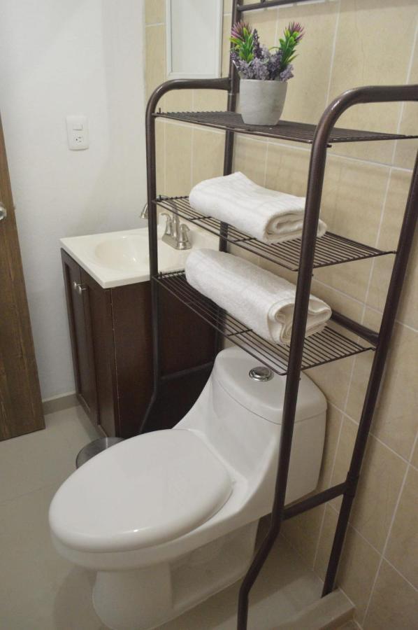 Casa Azul Marina Villa Mazatlan Bagian luar foto